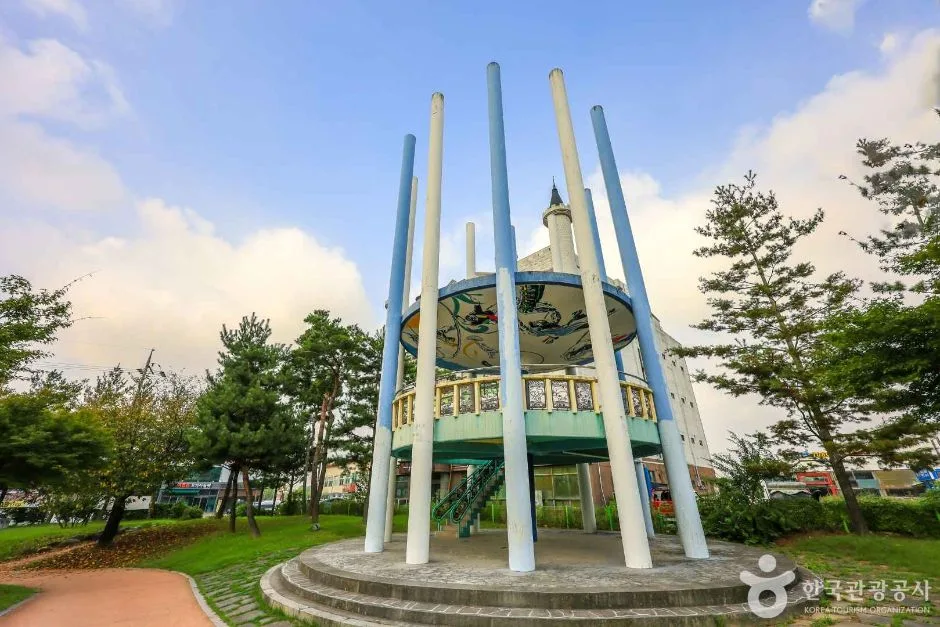 경기_안성_안성맞춤가족공원 (6)