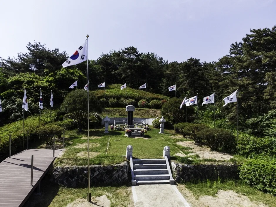 철마산31공원-02