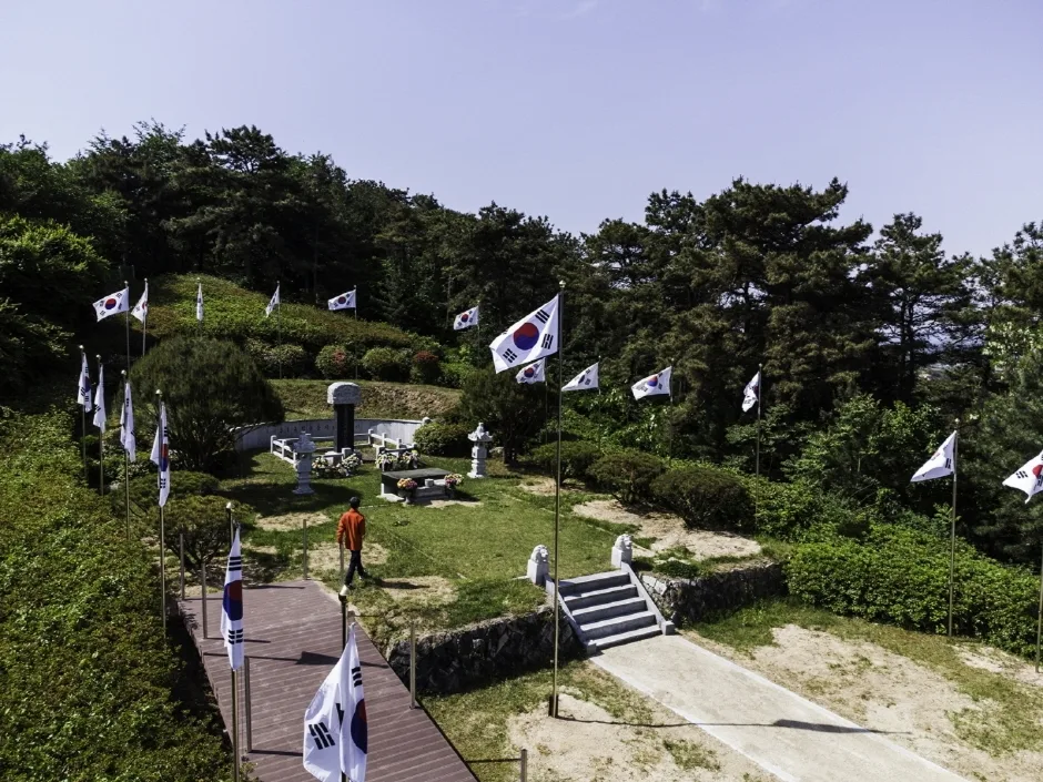 철마산31공원-06