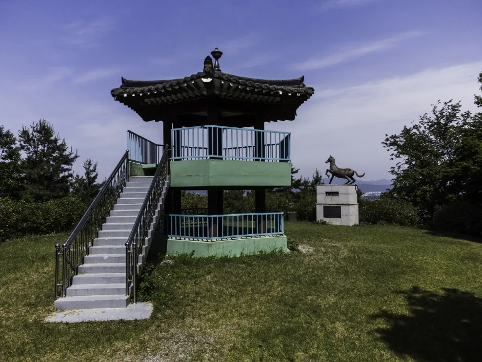 철마산31공원-08