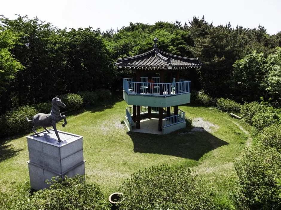 철마산31공원-09