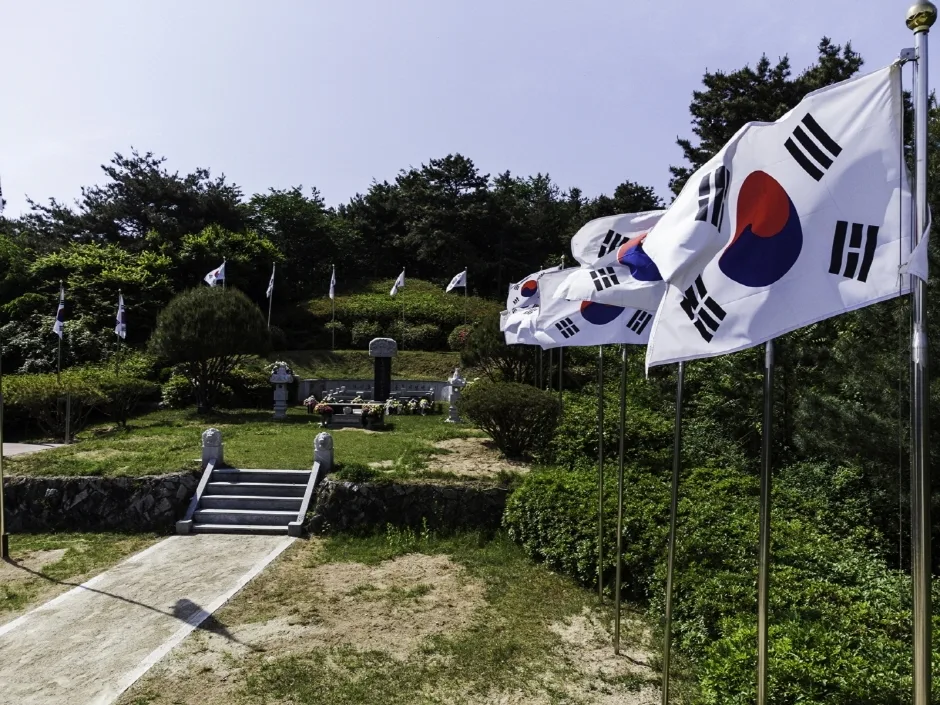 철마산31공원-01