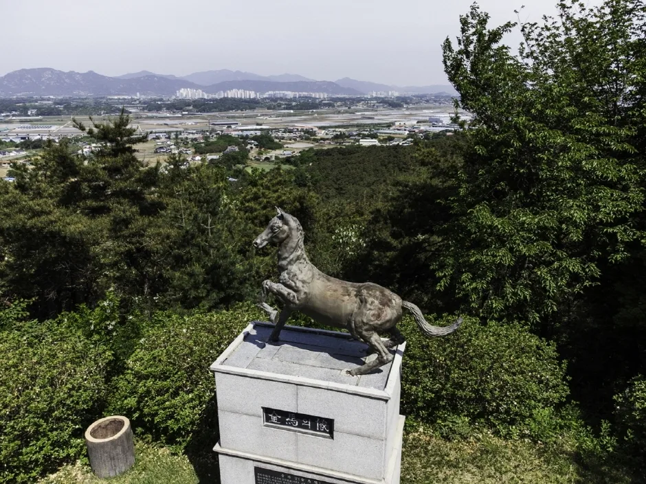 철마산31공원-04