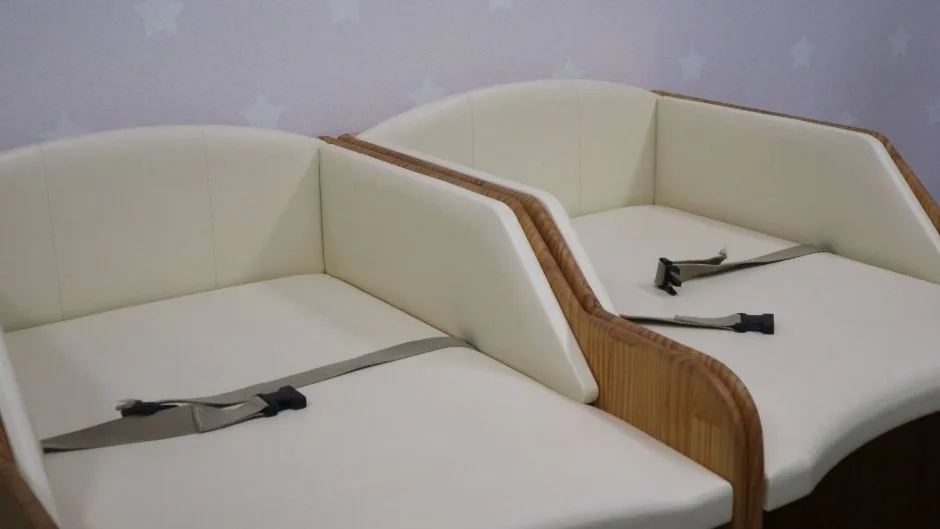 항공도서관 국립항공박물관_1층 입구