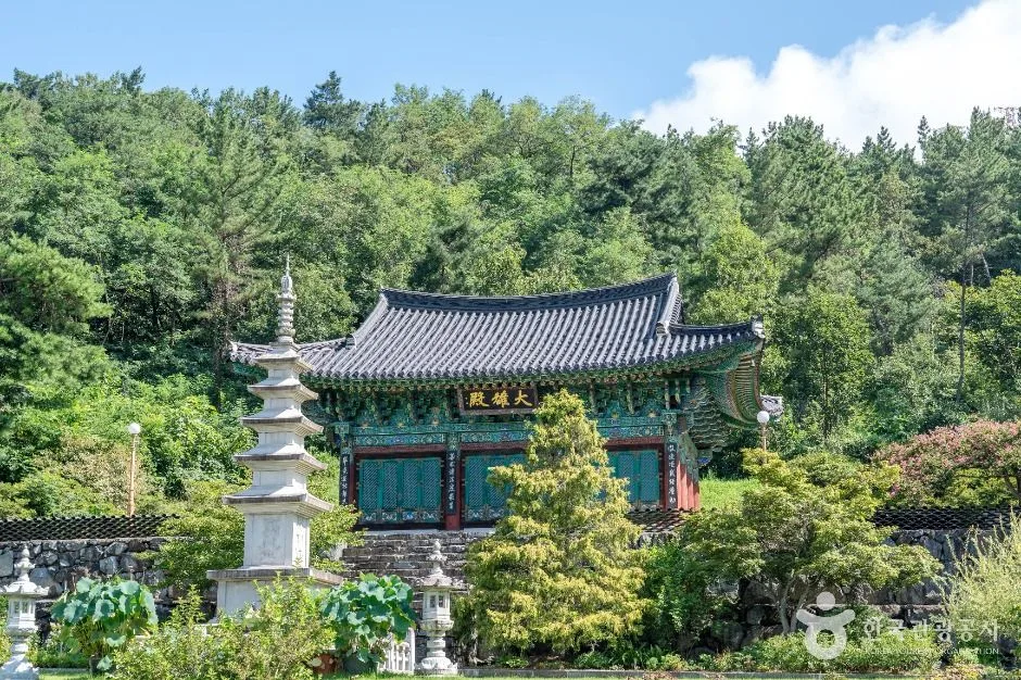 구미_보천사(구미) (4)
