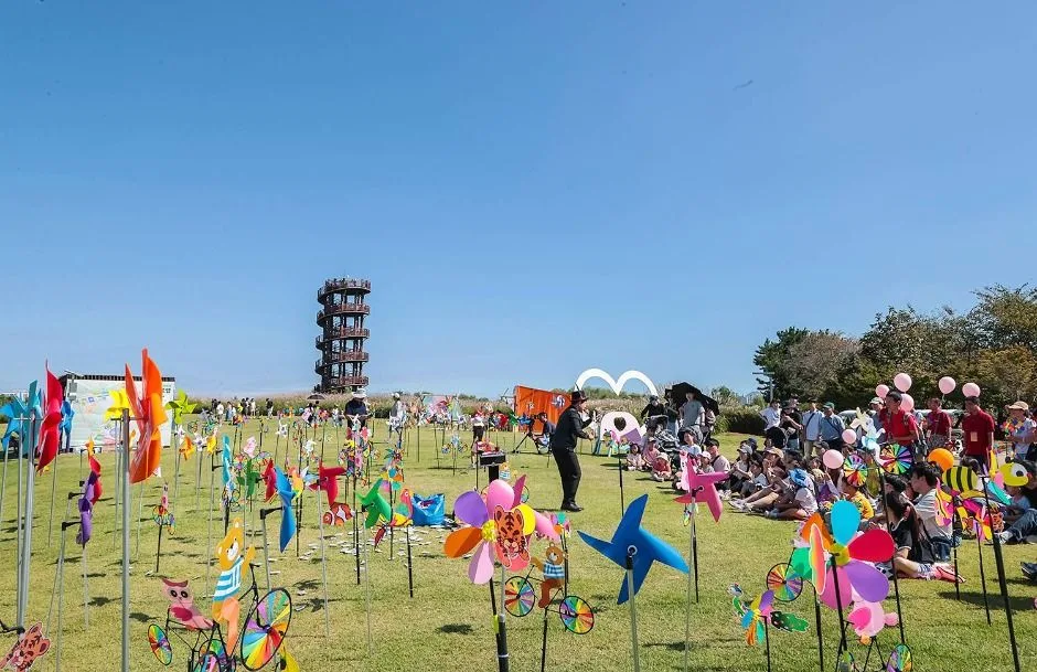 2026 시흥갯골축제 (2).jpg