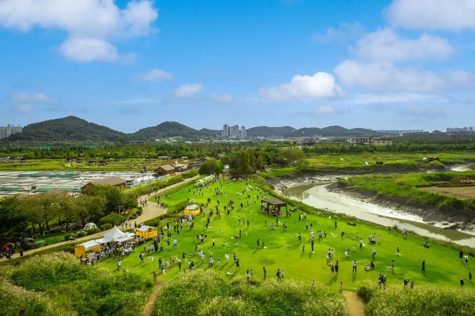 2026 시흥갯골축제 (10).JPG