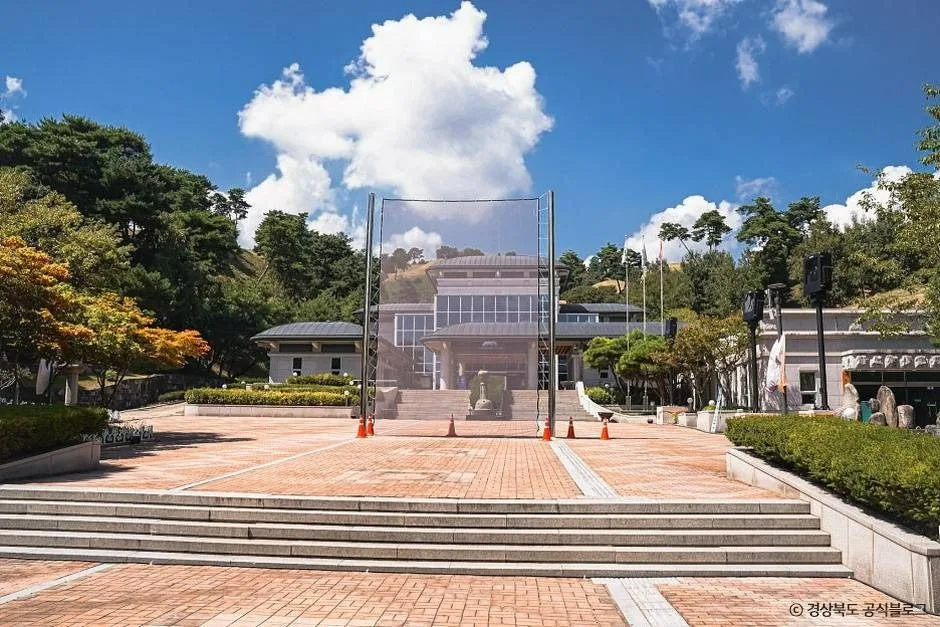 고령_대가야박물관 (3)