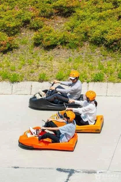 인천_강화_강화루지_체험_2.jpg