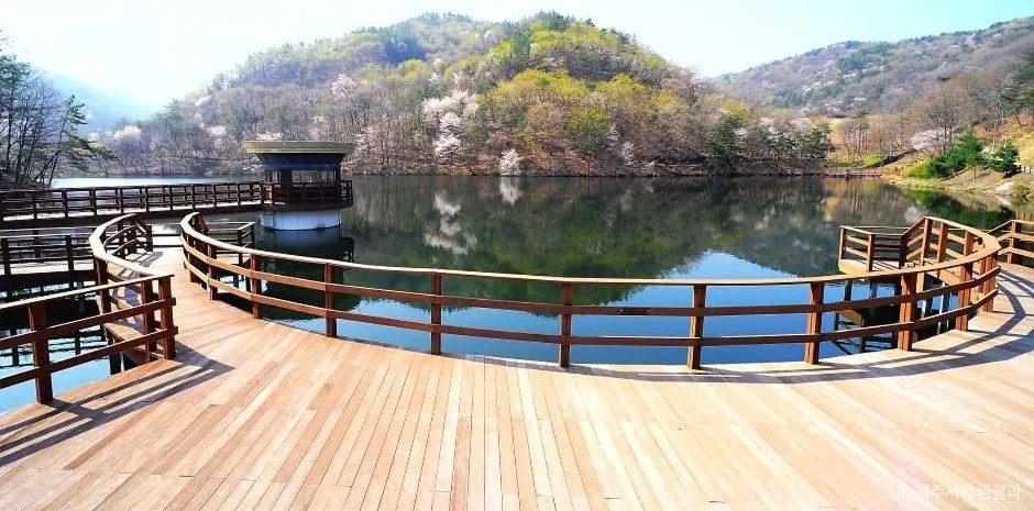 금학생태공원_2