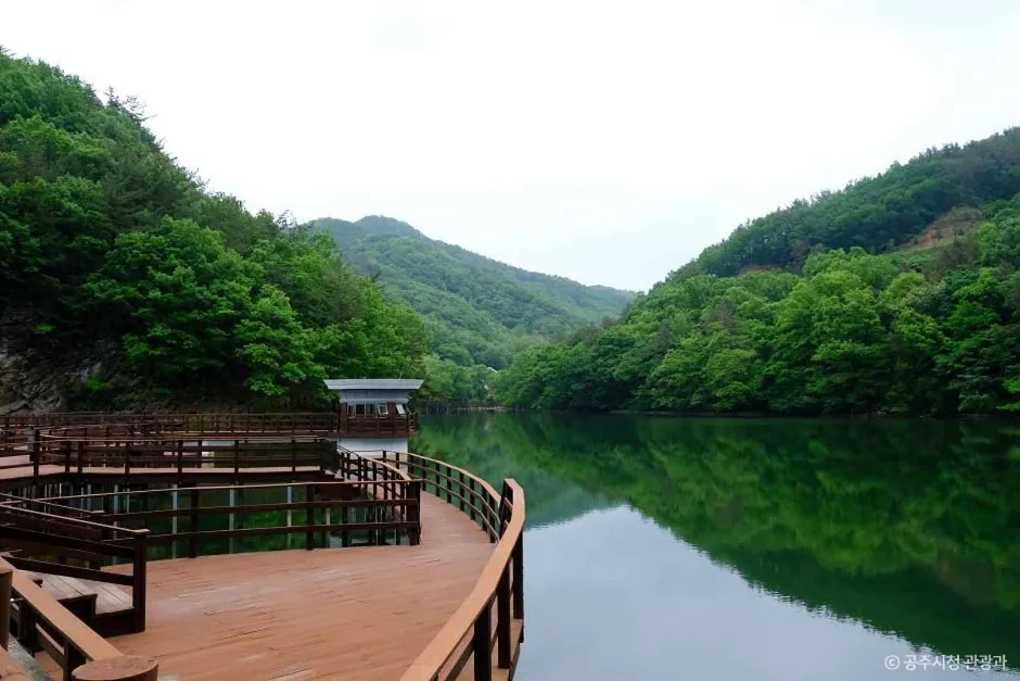 금학생태공원_5