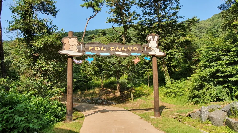 충남_공주_금학생태공원_풍경4