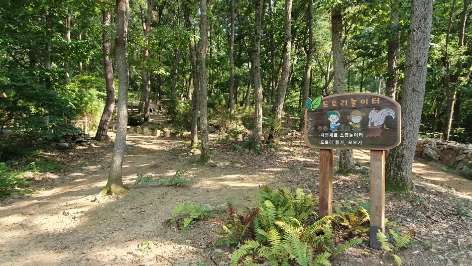 충남_공주_금학생태공원_풍경3