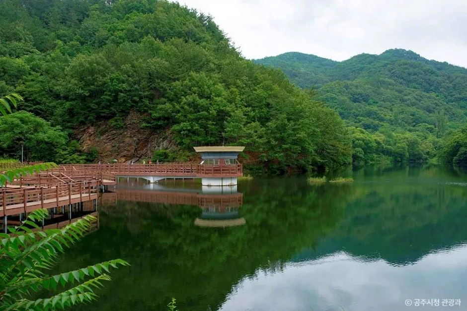 금학생태공원_3
