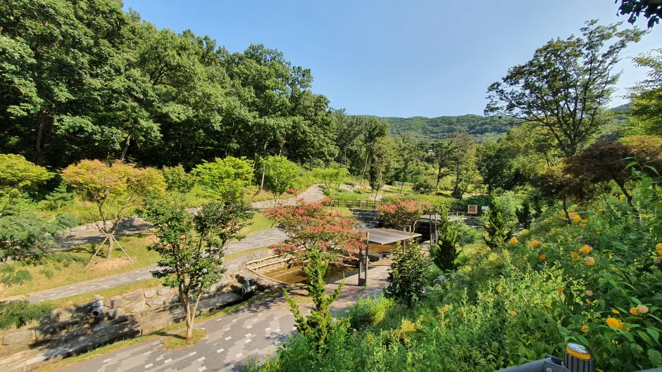 충남_공주_금학생태공원_풍경5