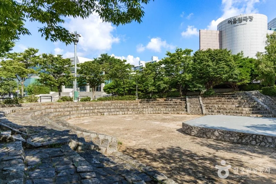 고양_고양 어울림누리 (2)