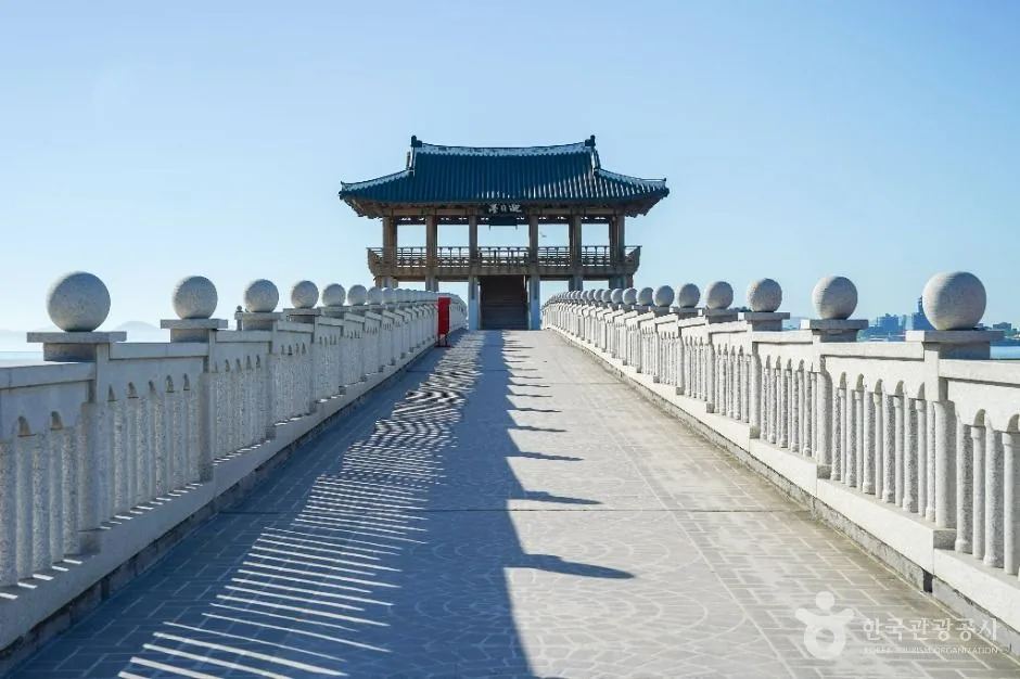 포항_영일대전망대 (4)