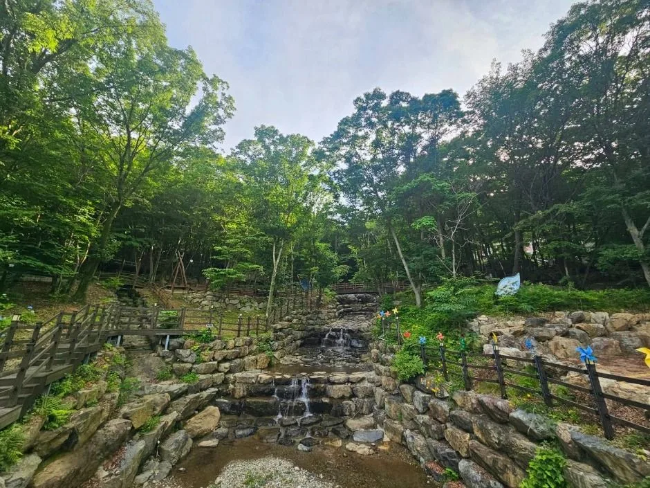 경남_거제_거제자연휴양림_외부_02.jpg
