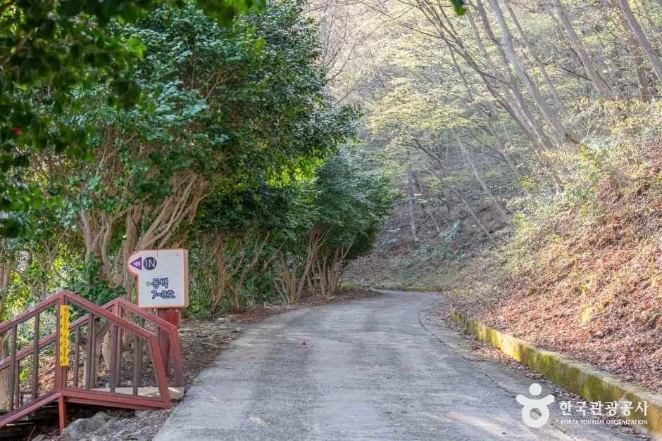 경남_거제_거제자연휴양림_외부_01.jpg