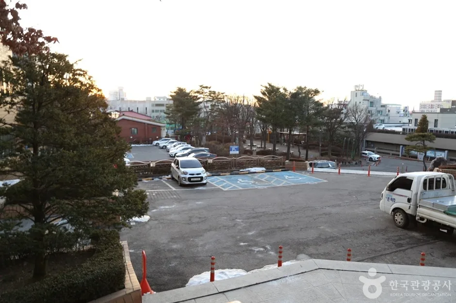 N00767_경기_파주_파주시민회관 (5)