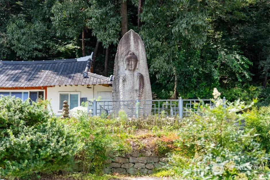 임실_오수리석불 (2)