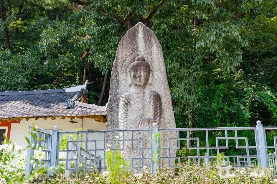임실_오수리석불 (7)