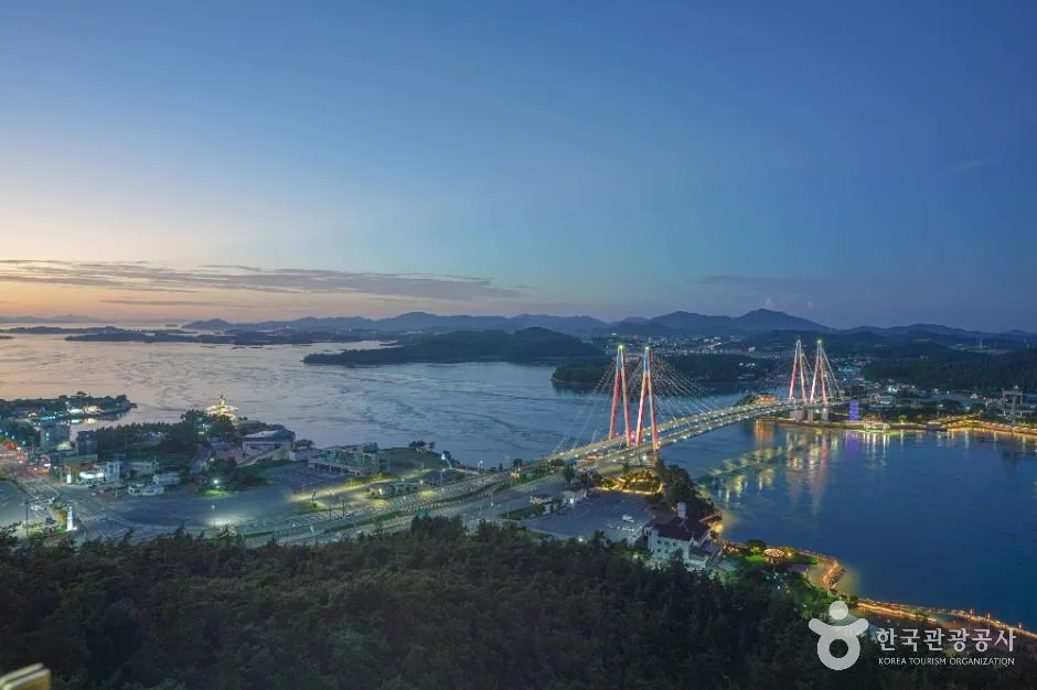 진도_진도대교 (10)