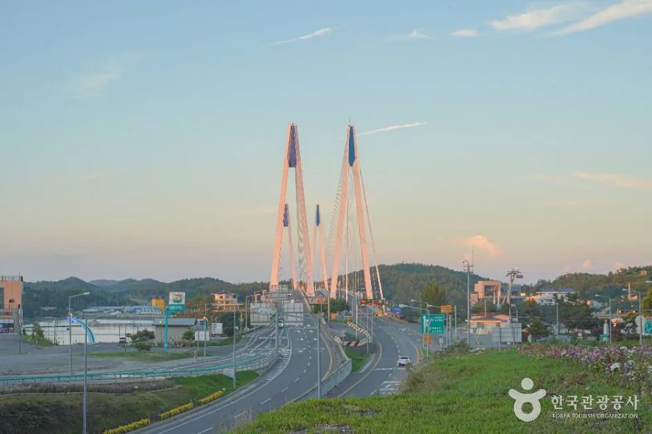 진도_진도대교 (7)