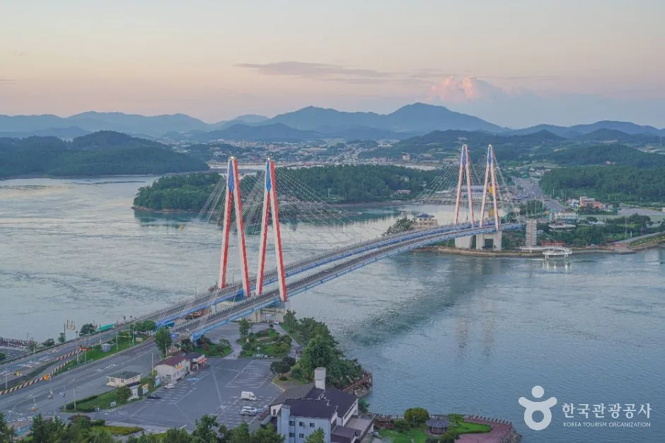 진도_진도대교 (11)