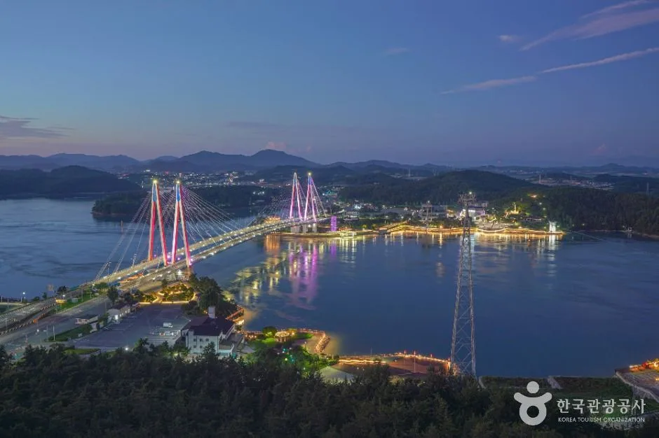 진도_진도대교 (12)