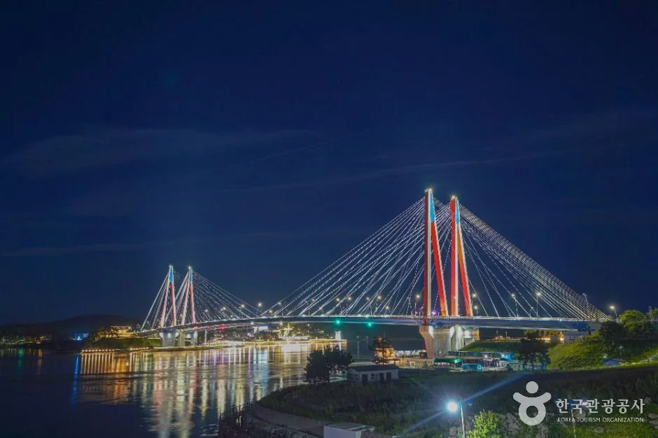 진도_진도대교 (6)