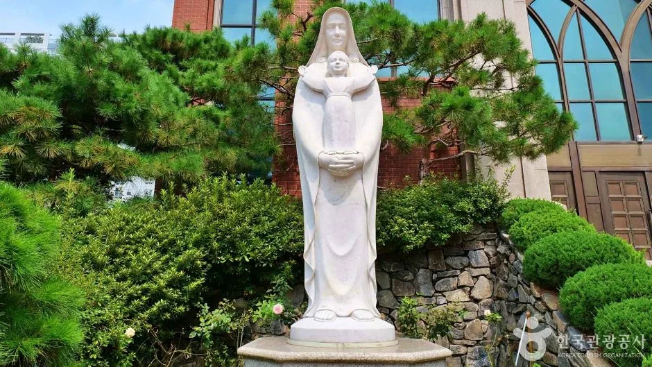 강남구_역삼동성당 (3)