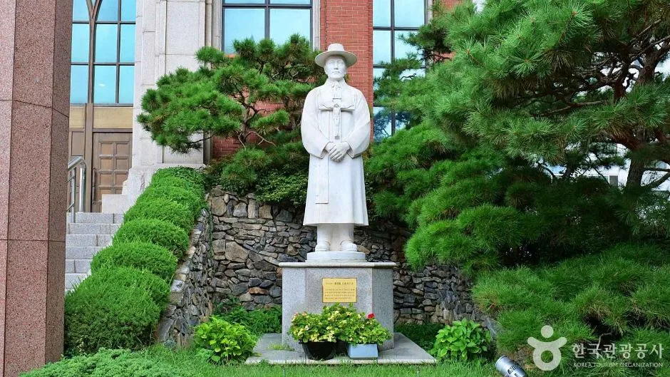 강남구_역삼동성당 (2)