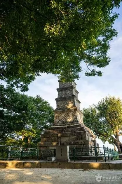 신륵사(여주)_7