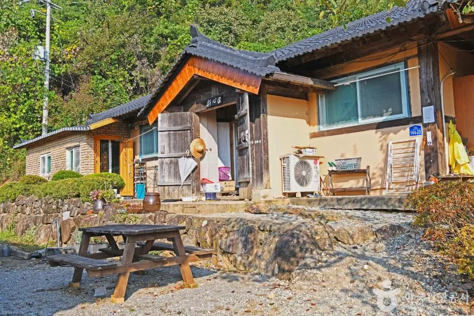 공주_도령서당 (5)