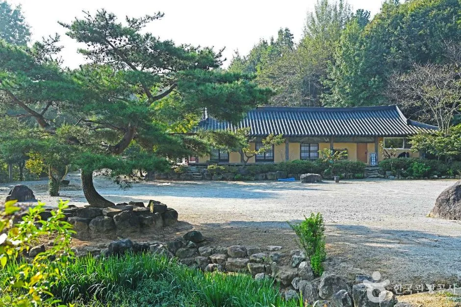 공주_도령서당 (6)