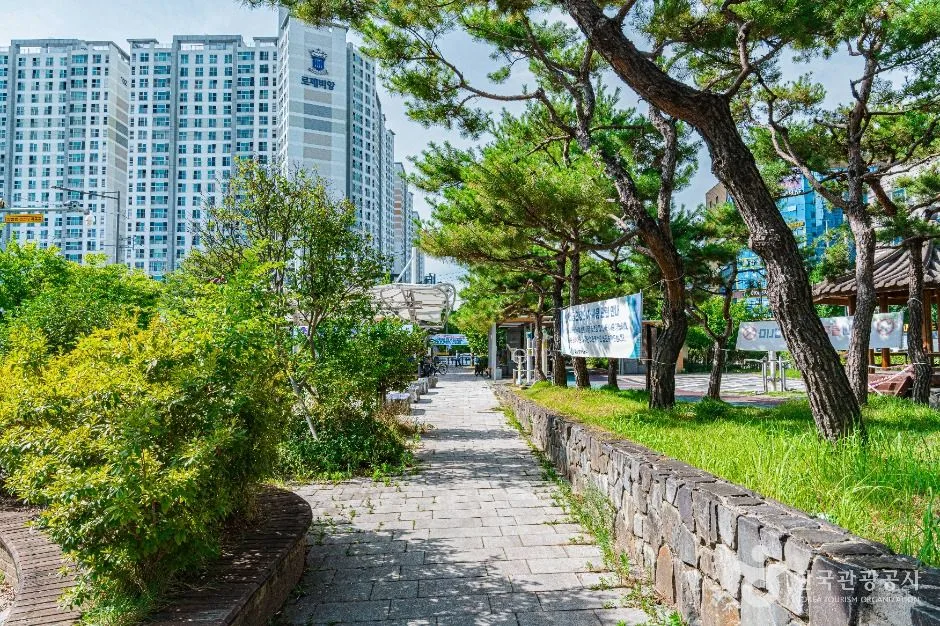 광주_푸른길분수공원 (3)