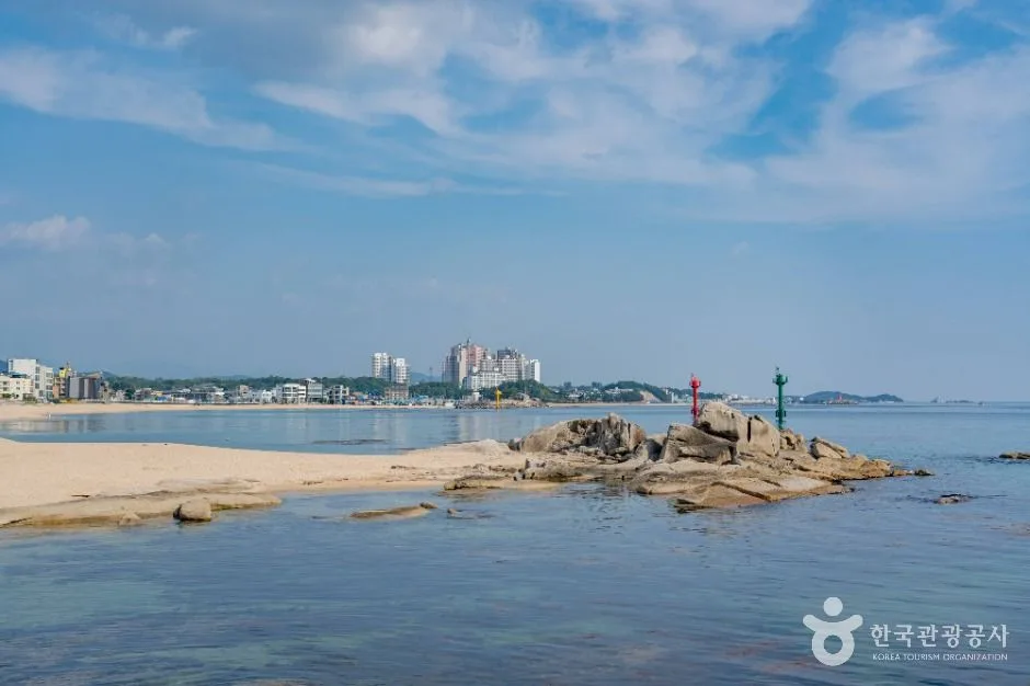 고성_봉포해변 (2)