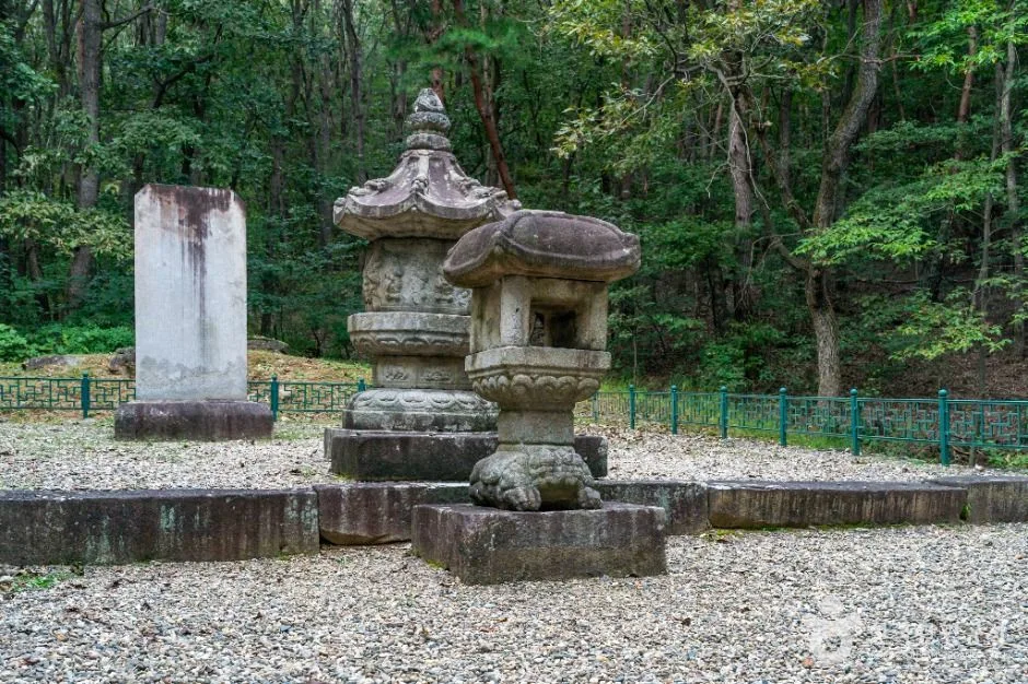 충주_청룡사지 (6)