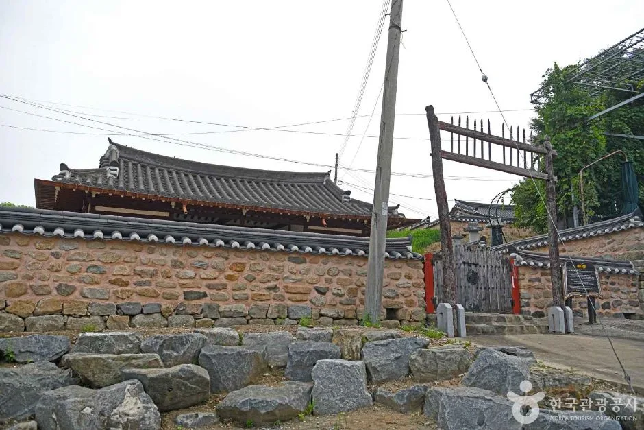 호산서원 (7)