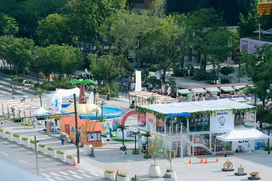 2026 서울썸머비치 (6).jpg