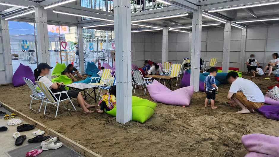 2026 서울썸머비치 (8).jpg