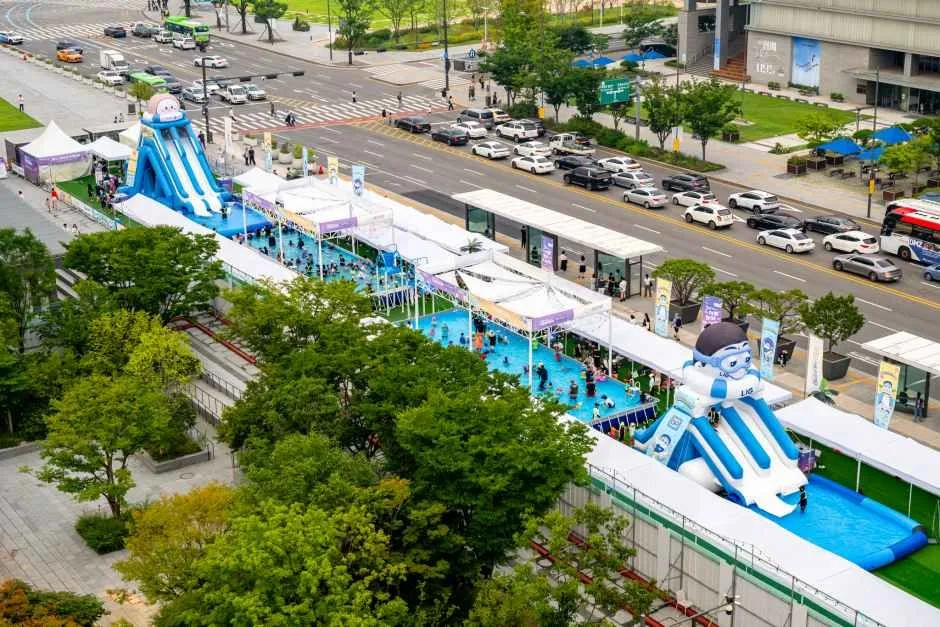 2026 서울썸머비치 (7).jpg