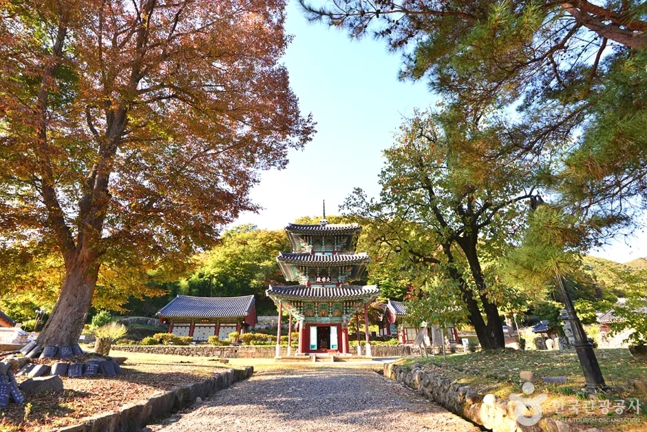 전남_화순_쌍봉사(화순) (6)