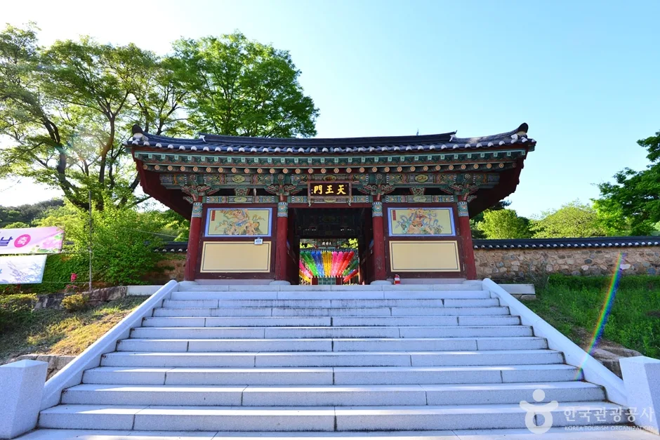 전남_화순_쌍봉사(화순) (10)