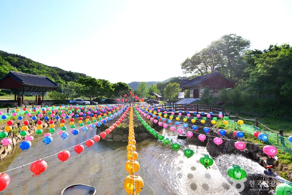 전남_화순_쌍봉사(화순) (9)