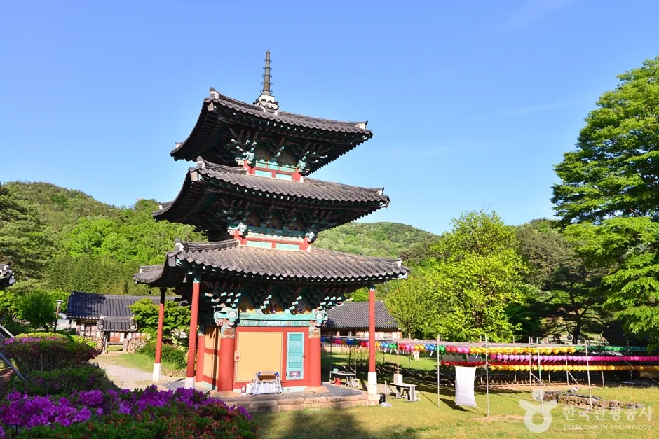 전남_화순_쌍봉사(화순) (17)