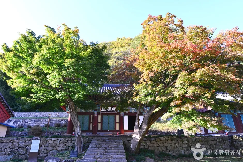 전남_화순_쌍봉사(화순) (7)