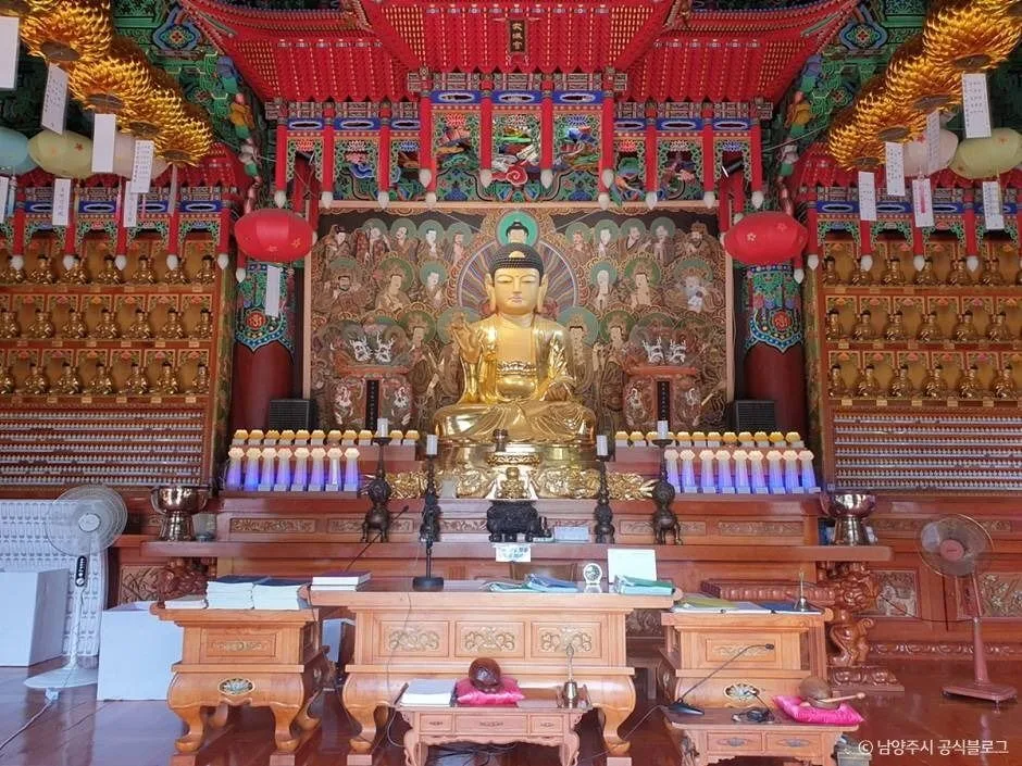 남양주_봉영사(남양주) (7)