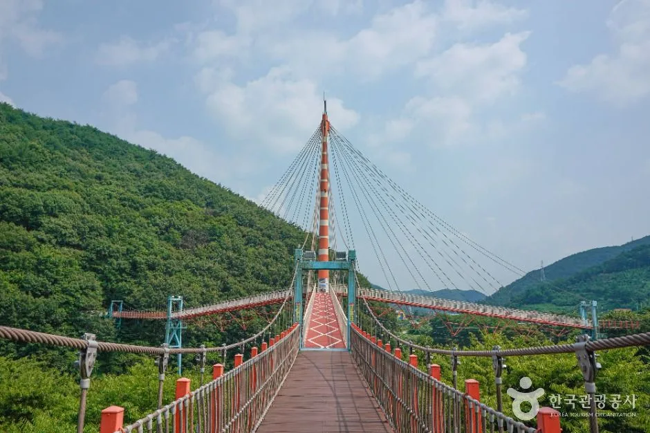 의령_의령구름다리 (2)